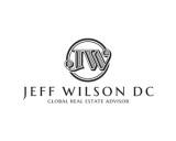 https://www.logocontest.com/public/logoimage/1513571415Jeff Wilson DC 14.jpg